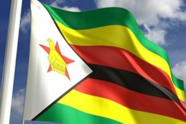 On brink of &#039;man-made&#039; starvation, Zimbabweans struggling to cope