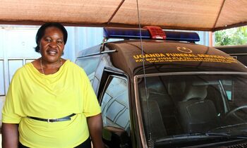 Regina mukiibi 350x210