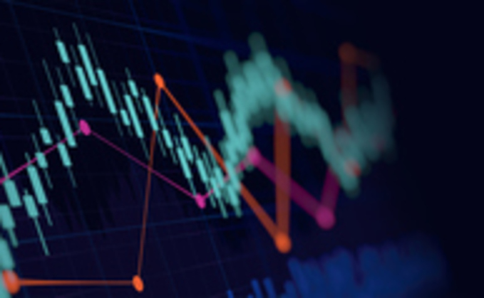 PPF7800 index surplus up by £16.2bn last month