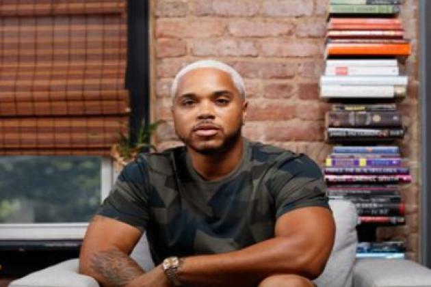 Uno Williams' Perfect Platinum Pixie - is Giving Women the Cut They Deserve