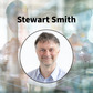 Stewart Smith
