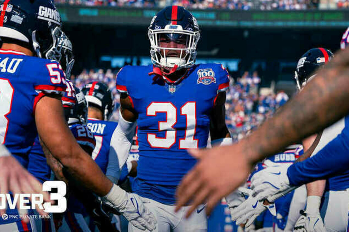 Cover 3: Players looking to take next step in 2025