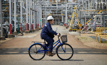 Chevron weighs Singapore downstream exit as talks near close