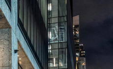 Saba ups stake in BlackRock Smaller Companies to 11.6%