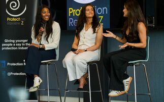 Protect Z morning roundup