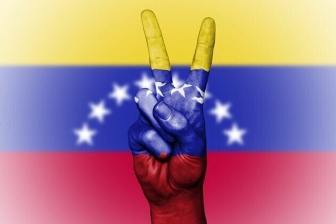 Facing the Threat of Invasion Against Venezuela: Statement From the BRICS National Committee of Argentina