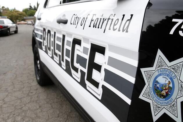 1 dead, 3 injured in shooting after California high school graduation
