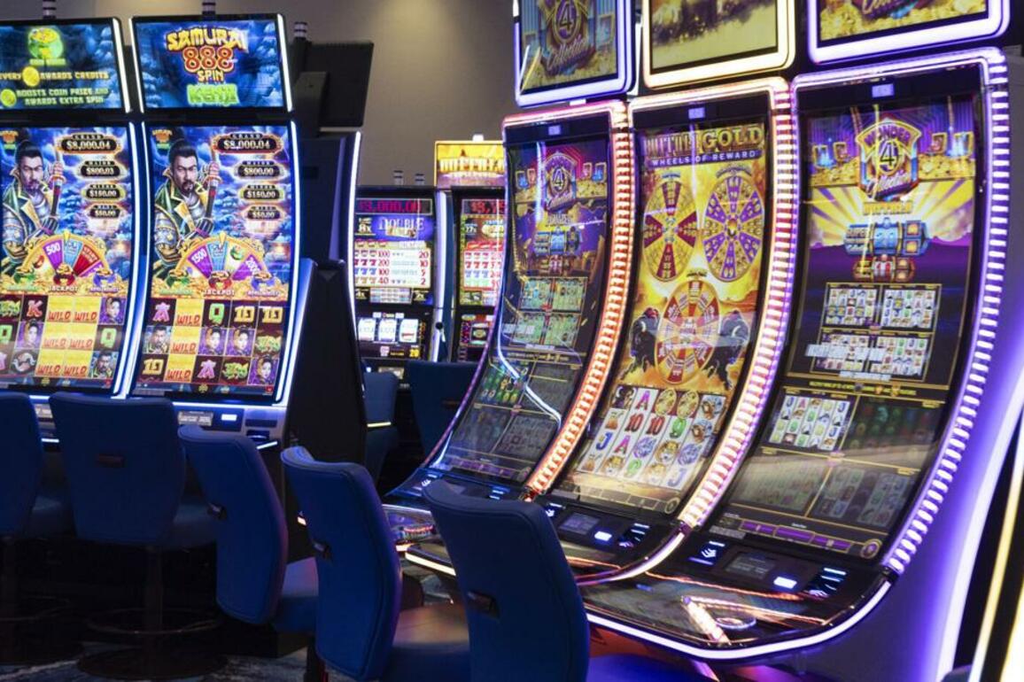 WarHorse Gaming warns off fraudulent online app