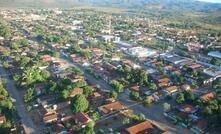 Governo divulga minuta de leilão de complexo mineral em Tocantins