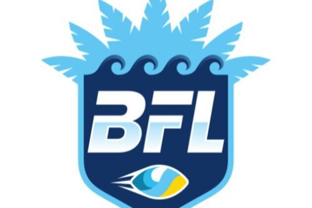 Sand &amp; Signals- Beach Football League, iHeart Tackle Partnership