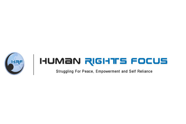 Pak: HRFP urges immediate protection for Christian family facing blasphemy allegation threats in land dispute