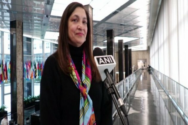 Summit for Democracy: India an indispensable partner, says top State Department official