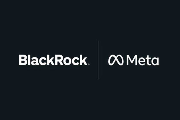 Meta, BlackRock partner to build USD 14 billion Texas data center campus