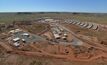 Thiess nabs $330M Roy Hill deal