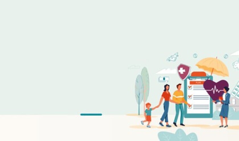Neighbourhood health (c) Marigis/Shutterstock 