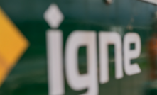 "Ground Truth" delivers success for Igne site investigations 