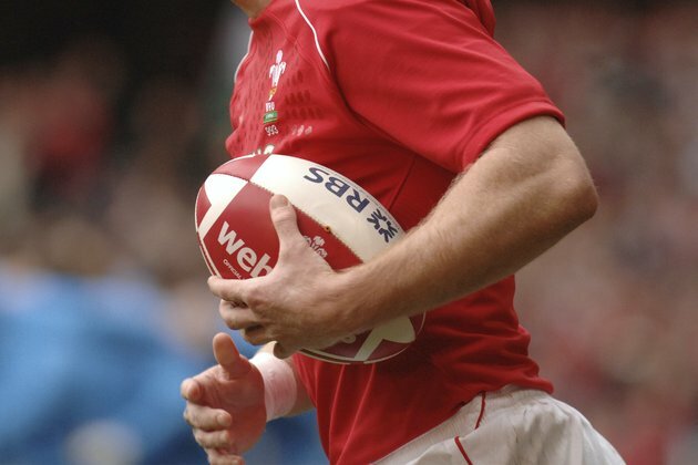 Future of Welsh rugby at stake after misogyny allegations