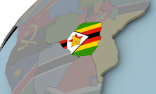 Vast is trying to expand its Zimbabwe operations