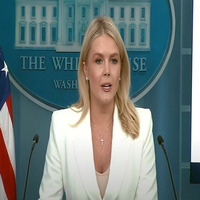 "We remain in close communication with Iranians": White House