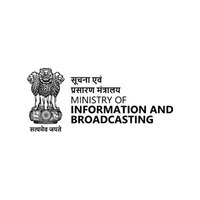 MIB directs BARC to withhold news channel reporting TRPs amid Israel-Iran conflict