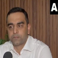 "Report claims state of "confusion" between pilots", says DGCA's former flight operations inspector on media report on AI-171 crash