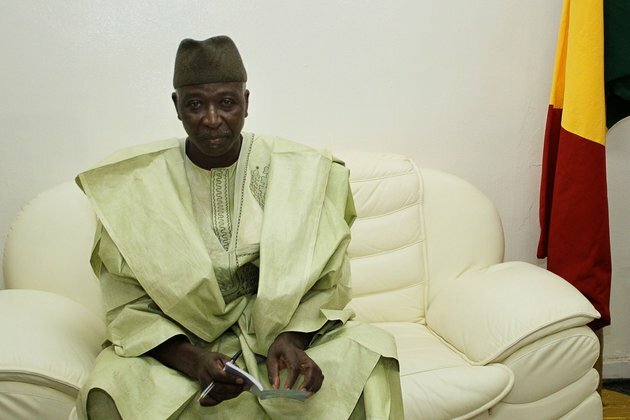 ECOWAS Could Lift Mali Sanctions on Friday