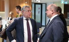 New enviroment laws to be tabled next week...?