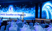 ADNOC to increase production
