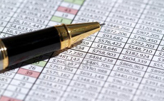 4Q analysis: IPO awakening