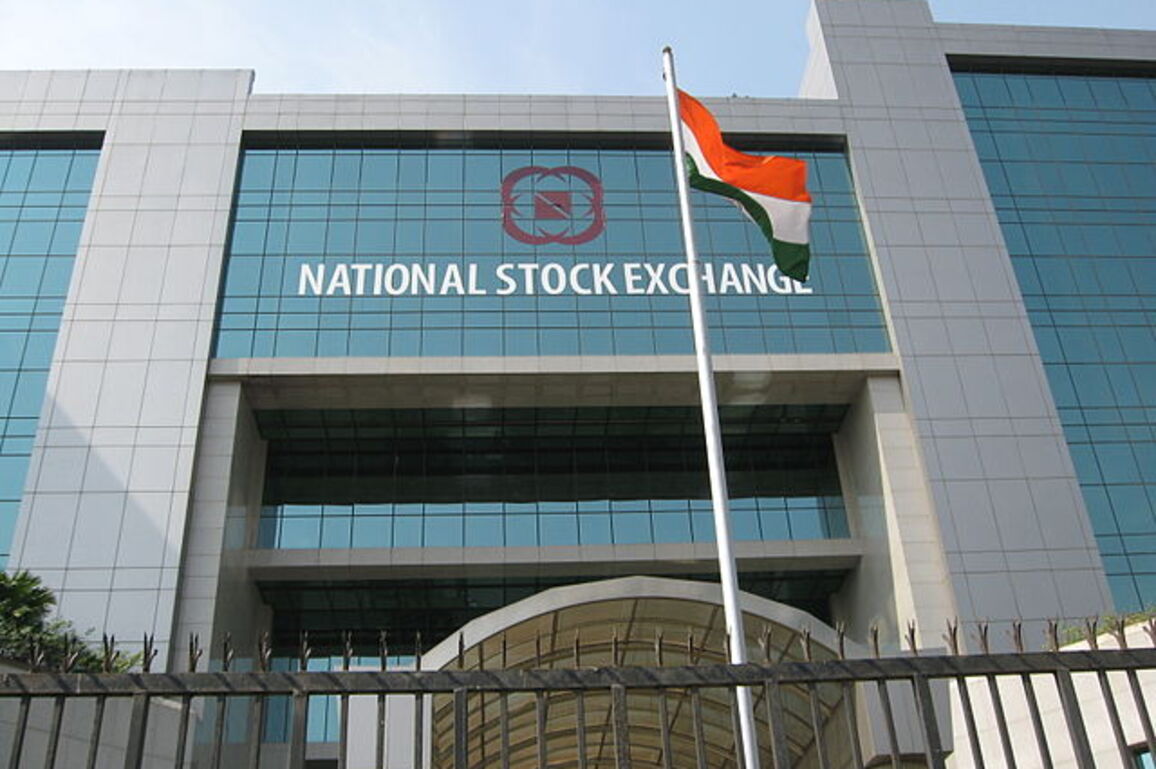 NSE moves closer to market debut after years-long regulatory dispute
