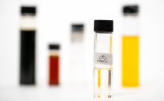 How Firefly is producing SAF from sewage waste