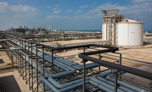 Papua LNG will see gas piped to the PNG LNG site near Port Moresby and the construction of new electric LNG processing units.