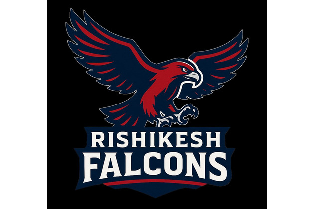 Rishikesh Falcons unveiled as newest franchise for Uttarakhand Premier League Season 2