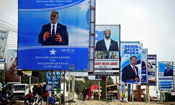 Mogadishu 350x210
