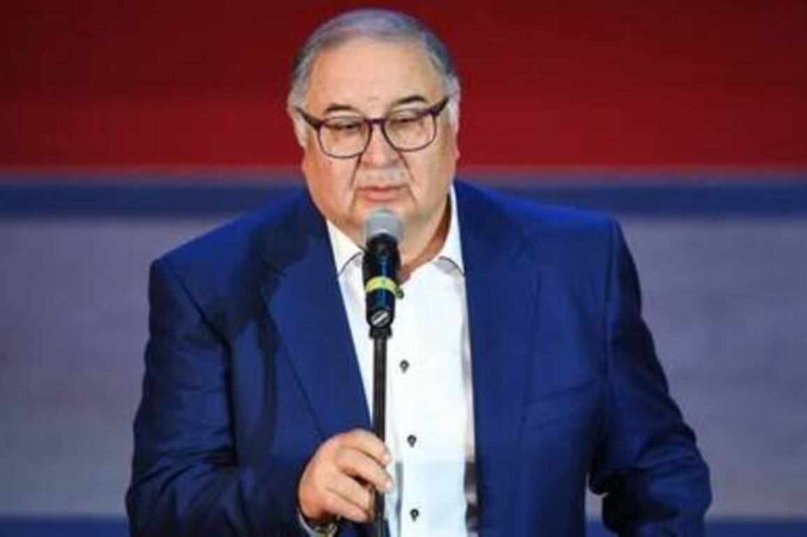 Russian billionaire wins landmark libel case in Germany - media