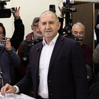 Heres what the Bulgaria election reveals