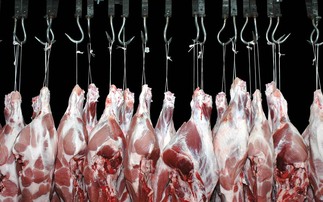 Four in 10 small abattoirs 'likely to shut' without small abattoir discount