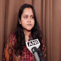 'Do not go to watch Ind vs Pak cricket match, do not switch on your TVs': Wife of Pahalgam terror attack victim