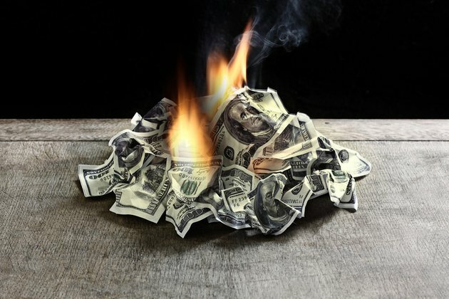 Most Russia-China trade no longer involves dollar Mishustin