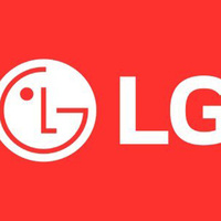 LG Electronics launches AI-powered LG ThinQ On home hub