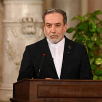 The battle for Iran's neighbors: Why Washington's isolation strategy is faltering