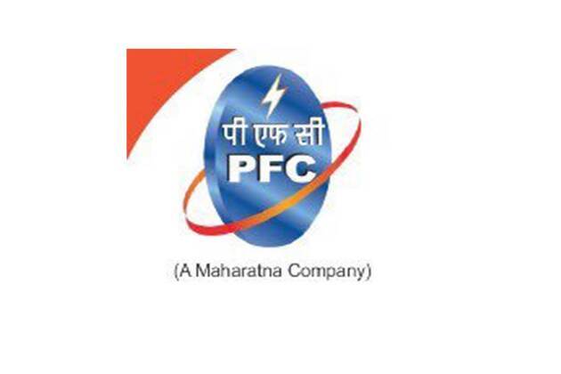 PFC, REC boards clear merger; REC shareholders to get 88 PFC shares for every 100 held