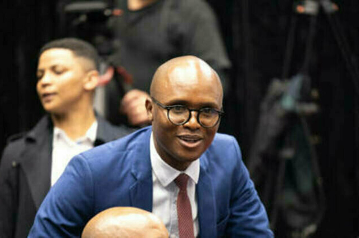 South Africa proposes easing of rules for satellite firms like Starlink