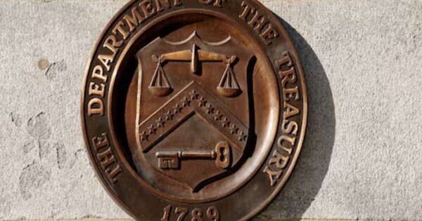 US targets Trkiye-based bank in latest sanctions on Iran financial network