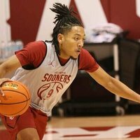Oklahoma turns to Nijel Pack-led transfer class, opens vs. Saint Francis