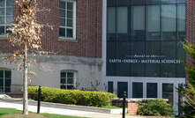  Penn State College of Earth and Mineral Sciences