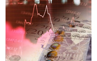 A 'simplified' charging model