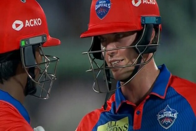 I ask many questions, trying to learn as much I can from Kevin Pietersen: Tristan Stubbs