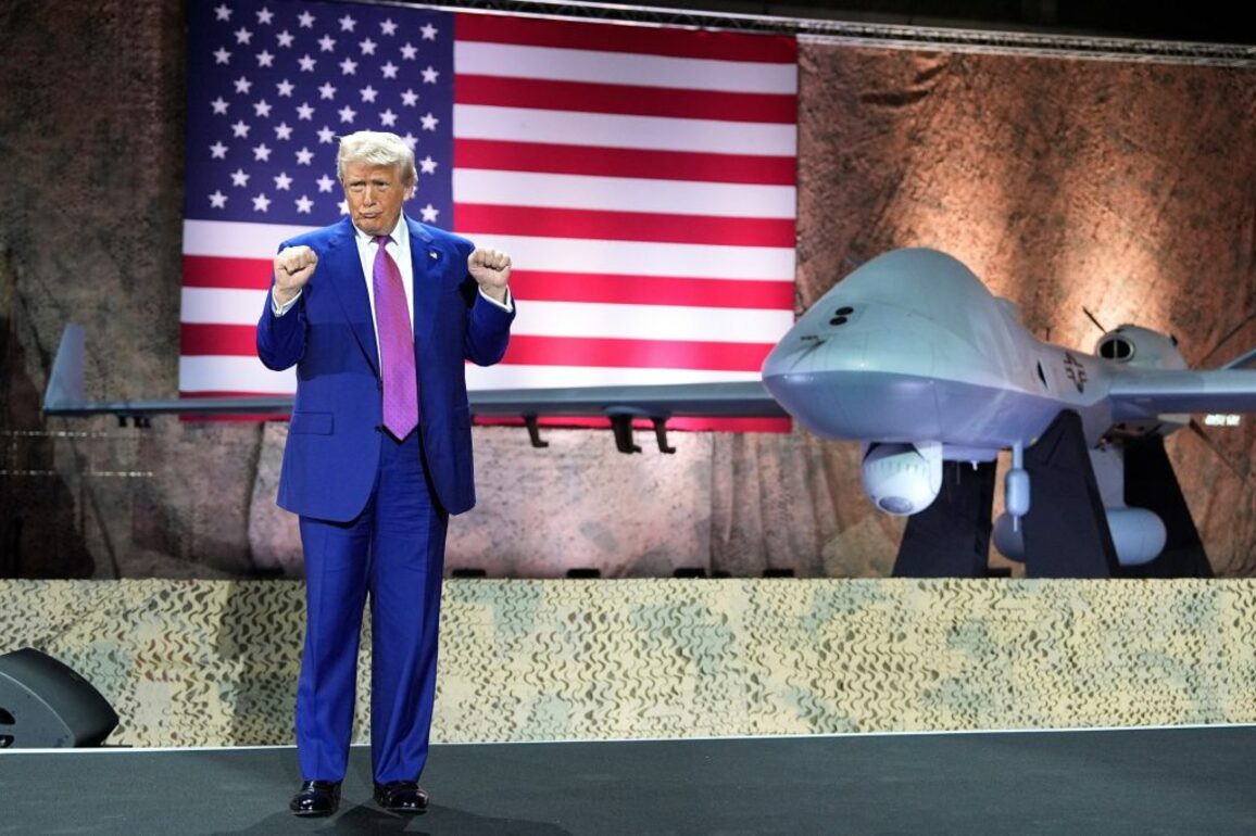 Trumps polling numbers have stabilized. Will it last&quest;