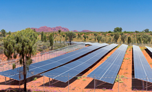  Renewable energy in Australia's Northern Territory